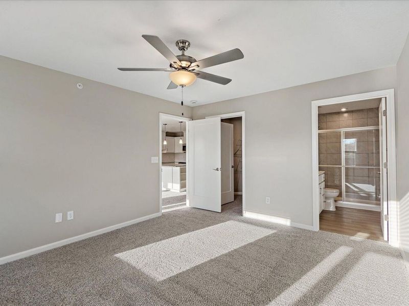 2461 Cetona Way, Unit 408-202, Taylor Mill, KY 41015 Photo 14