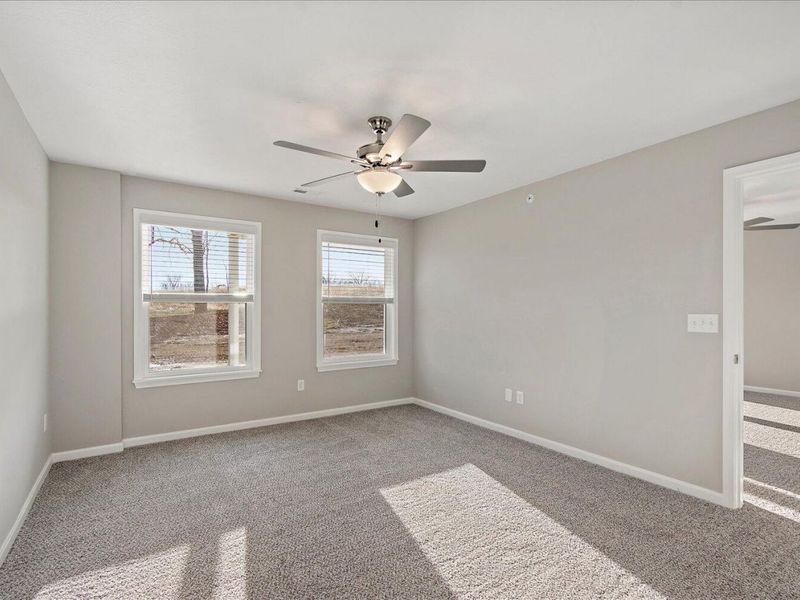 2461 Cetona Way, Unit 408-202, Taylor Mill, KY 41015 Photo 15