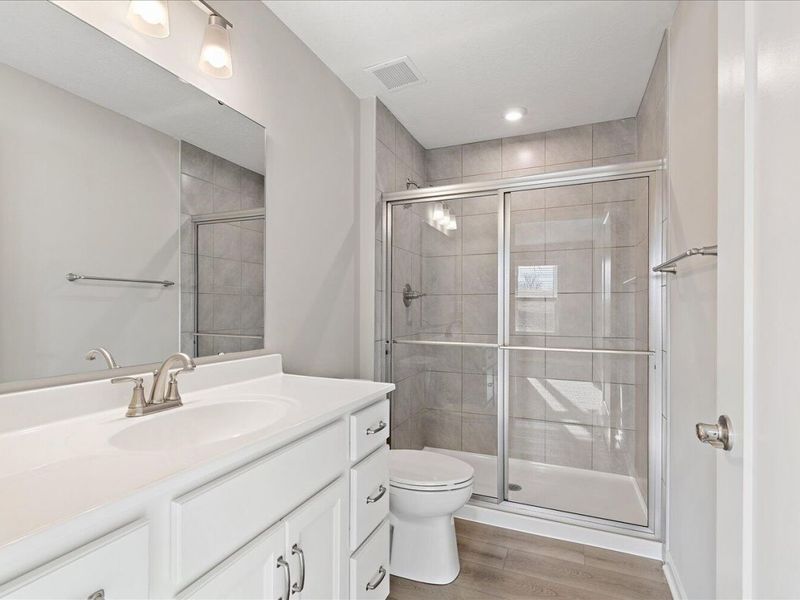 2461 Cetona Way, Unit 408-202, Taylor Mill, KY 41015 Photo 16