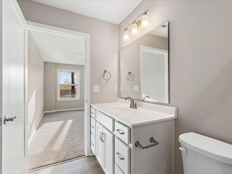 2461 Cetona Way, Unit 408-202, Taylor Mill, KY 41015 Photo 17