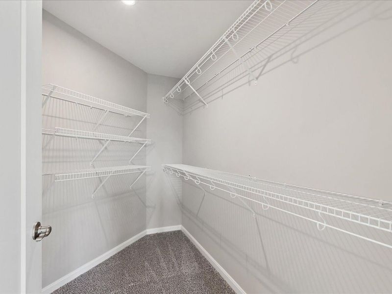 2461 Cetona Way, Unit 408-202, Taylor Mill, KY 41015 Photo 18