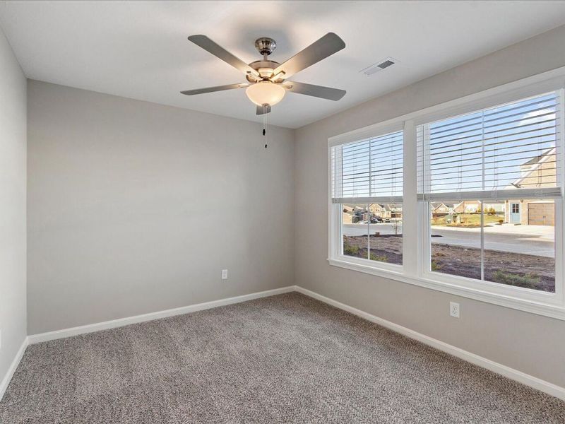 2461 Cetona Way, Unit 408-202, Taylor Mill, KY 41015 Photo 19