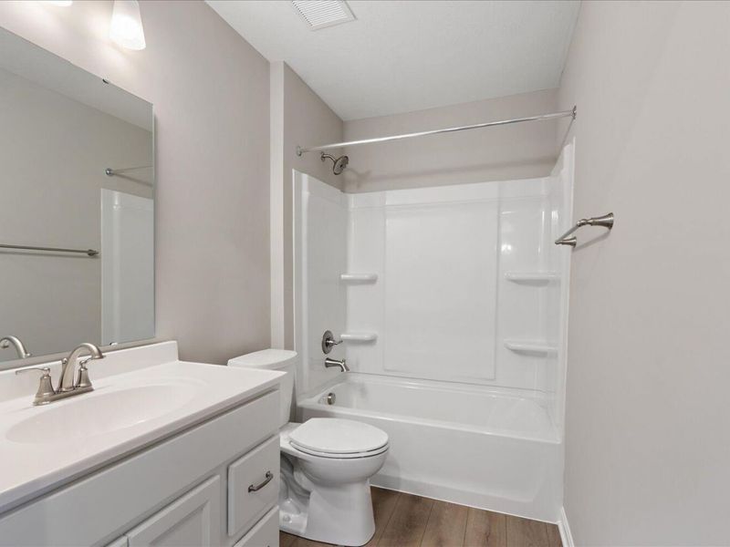 2461 Cetona Way, Unit 408-202, Taylor Mill, KY 41015 Photo 20