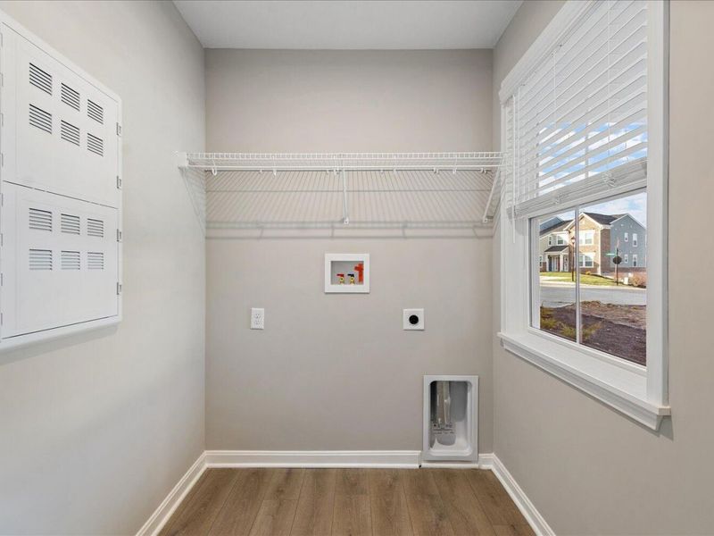 2461 Cetona Way, Unit 408-202, Taylor Mill, KY 41015 Photo 21