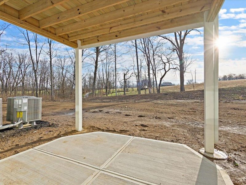 2461 Cetona Way, Unit 408-202, Taylor Mill, KY 41015 Photo 22