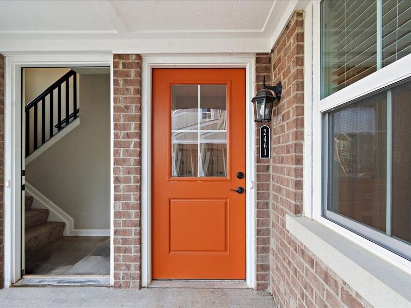 2461 Cetona Way, Unit 408-202, Taylor Mill, KY 41015 Photo 23