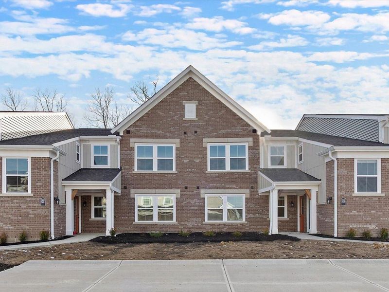 2461 Cetona Way, Unit 408-202, Taylor Mill, KY 41015 Photo 24