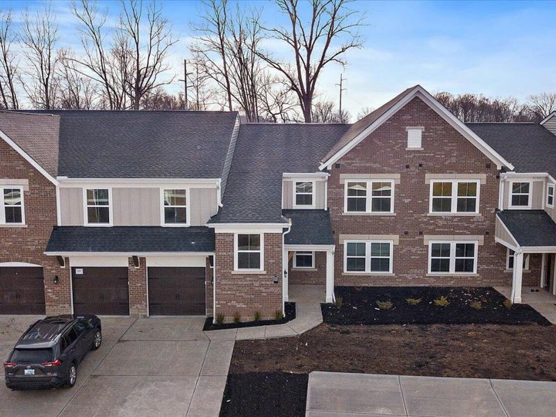 2461 Cetona Way, Unit 408-202, Taylor Mill, KY 41015 Photo 25