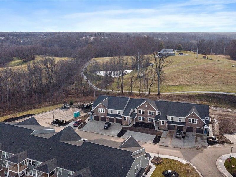 2461 Cetona Way, Unit 408-202, Taylor Mill, KY 41015 Photo 26