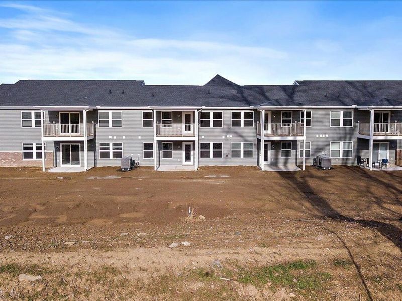 2461 Cetona Way, Unit 408-202, Taylor Mill, KY 41015 Photo 27