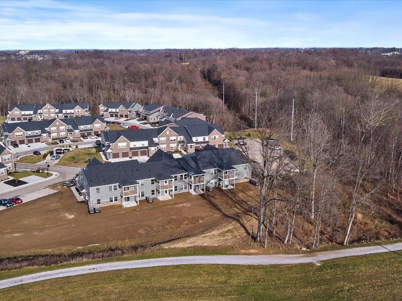 2461 Cetona Way, Unit 408-202, Taylor Mill, KY 41015 Photo 28