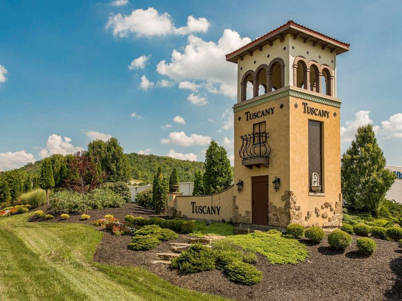 2461 Cetona Way, Unit 408-202, Taylor Mill, KY 41015 Photo 29