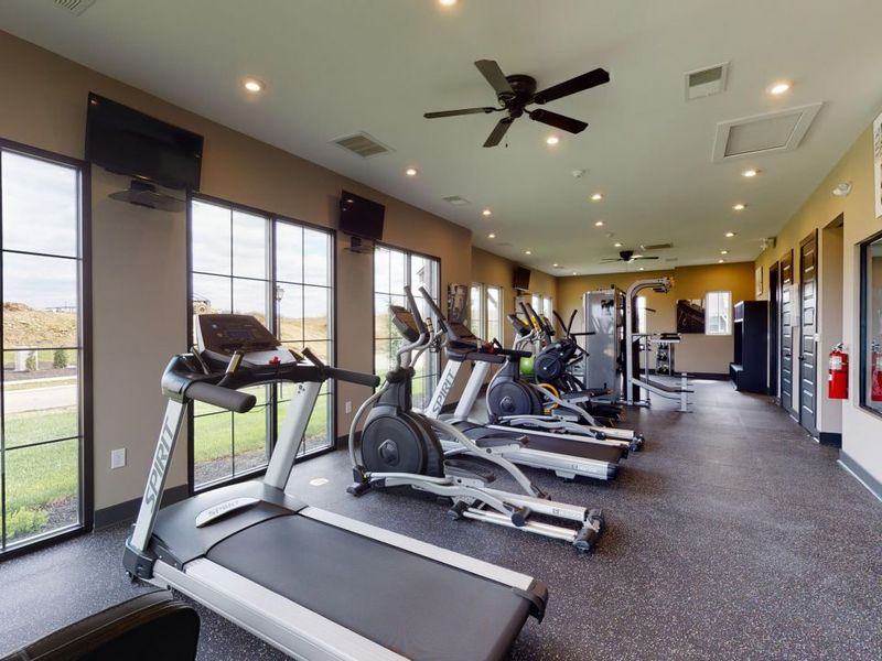 2461 Cetona Way, Unit 408-202, Taylor Mill, KY 41015 Photo 30