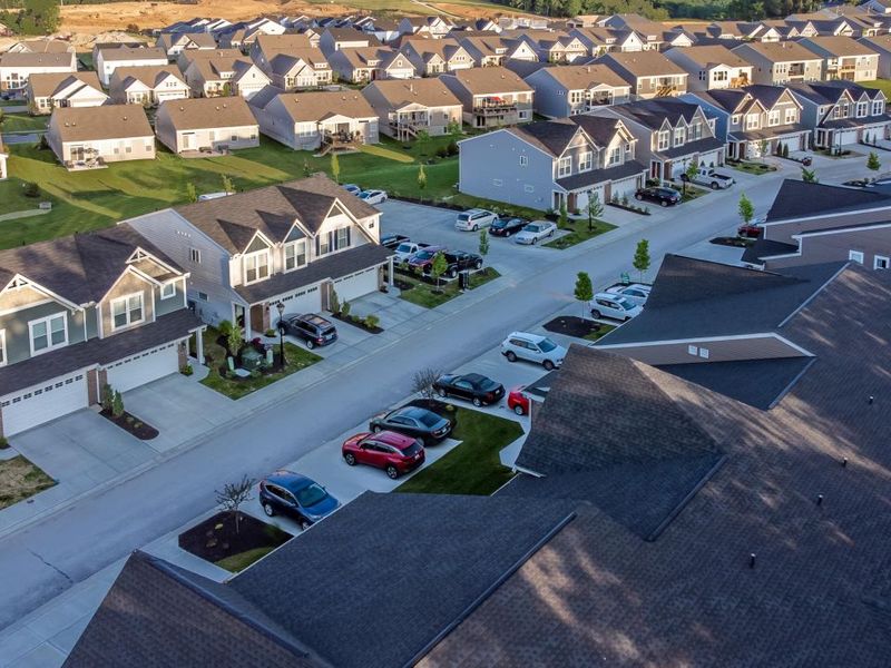 2461 Cetona Way, Unit 408-202, Taylor Mill, KY 41015 Photo 31