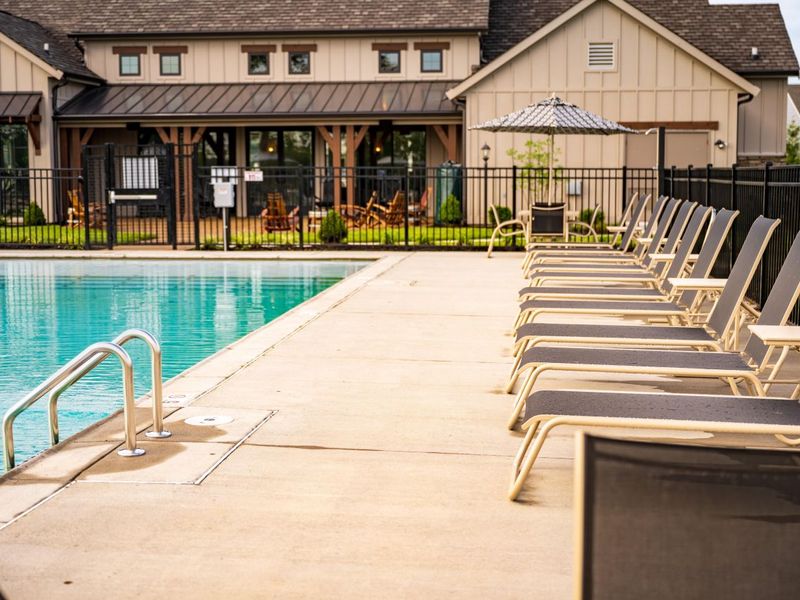 2461 Cetona Way, Unit 408-202, Taylor Mill, KY 41015 Photo 32