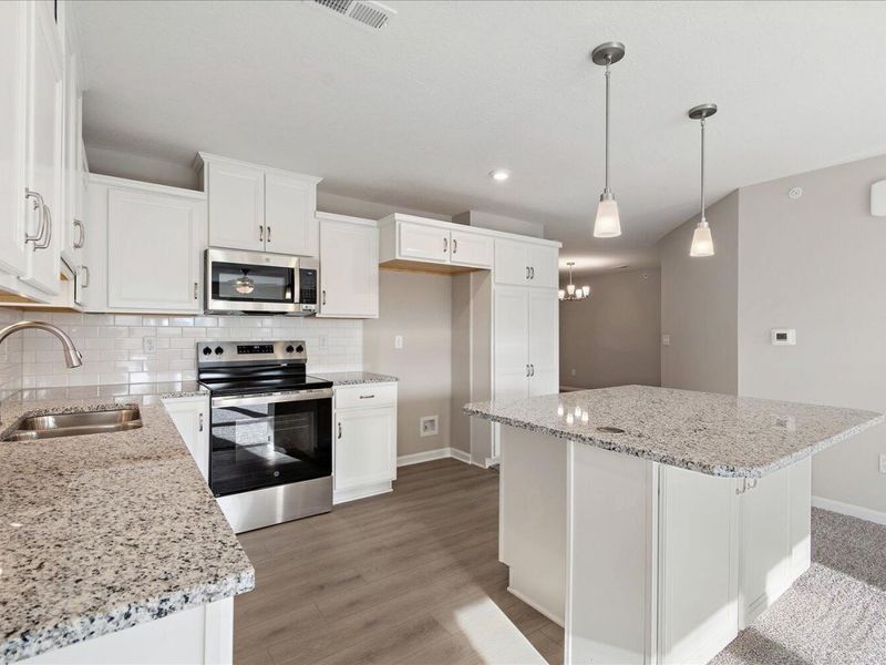 2461 Cetona Way, Unit 408-202, Taylor Mill, KY 41015 Photo 5