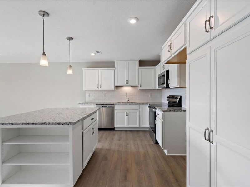 2461 Cetona Way, Unit 408-202, Taylor Mill, KY 41015 Photo 6