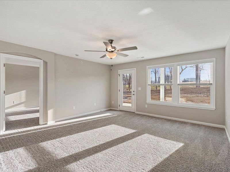 2461 Cetona Way, Unit 408-202, Taylor Mill, KY 41015 Photo 8