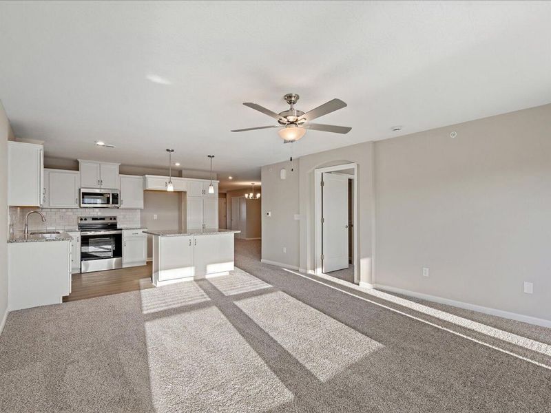 2461 Cetona Way, Unit 408-202, Taylor Mill, KY 41015 Photo 9