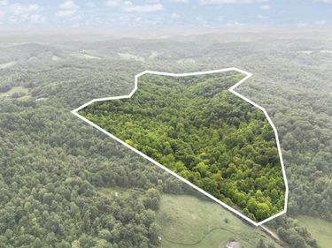 9999 Long Branch Road, London, KY 40741