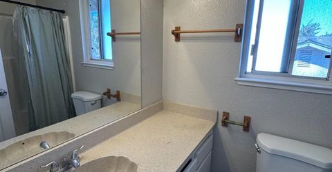 3024 Tamango Way, Sacramento, CA 95826 Photo