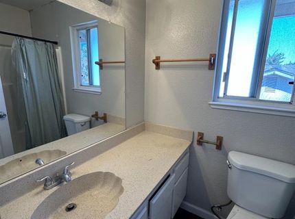 3024 Tamango Way, Sacramento, CA 95826 Photo