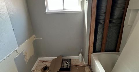 3024 Tamango Way, Sacramento, CA 95826 Photo