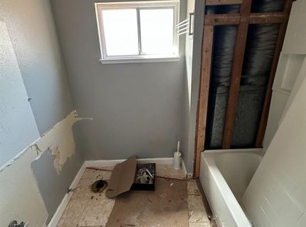 3024 Tamango Way, Sacramento, CA 95826 Photo