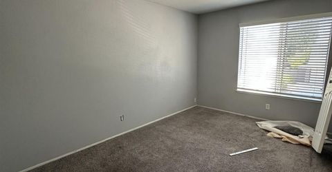 3024 Tamango Way, Sacramento, CA 95826 Photo