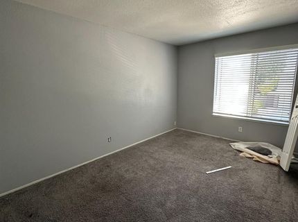 3024 Tamango Way, Sacramento, CA 95826 Photo