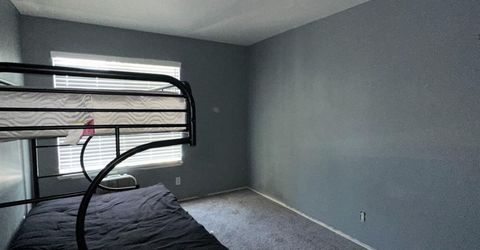 3024 Tamango Way, Sacramento, CA 95826 Photo