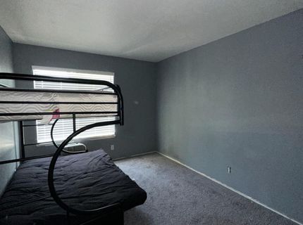 3024 Tamango Way, Sacramento, CA 95826 Photo