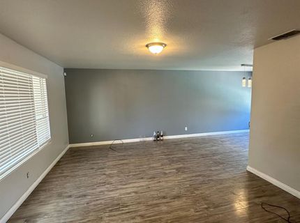 3024 Tamango Way, Sacramento, CA 95826 Photo