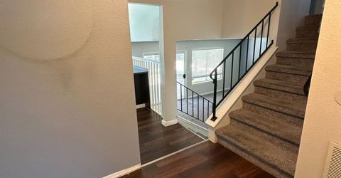 3024 Tamango Way, Sacramento, CA 95826 Photo