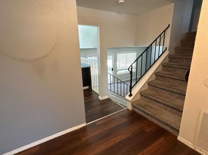 3024 Tamango Way, Sacramento, CA 95826 Photo