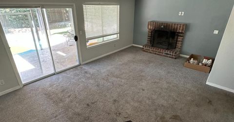 3024 Tamango Way, Sacramento, CA 95826 Photo