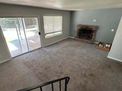 3024 Tamango Way, Sacramento, CA 95826 Photo