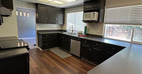 3024 Tamango Way, Sacramento, CA 95826 Photo