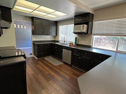 3024 Tamango Way, Sacramento, CA 95826 Photo