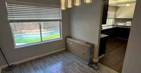 3024 Tamango Way, Sacramento, CA 95826 Photo