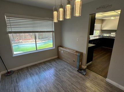 3024 Tamango Way, Sacramento, CA 95826 Photo