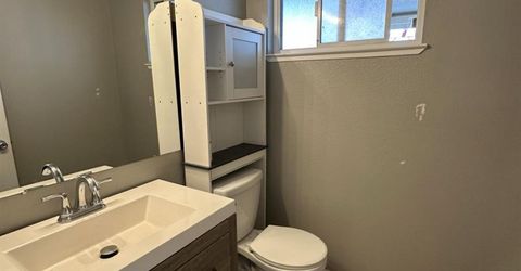 3024 Tamango Way, Sacramento, CA 95826 Photo