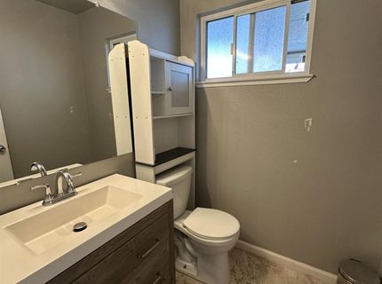 3024 Tamango Way, Sacramento, CA 95826 Photo