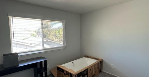 3024 Tamango Way, Sacramento, CA 95826 Photo