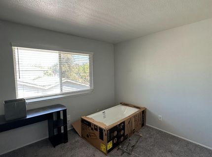 3024 Tamango Way, Sacramento, CA 95826 Photo