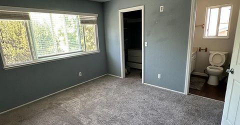 3024 Tamango Way, Sacramento, CA 95826 Photo