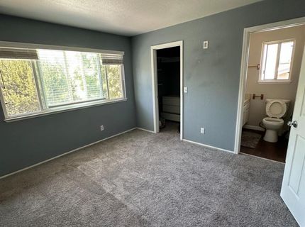 3024 Tamango Way, Sacramento, CA 95826 Photo