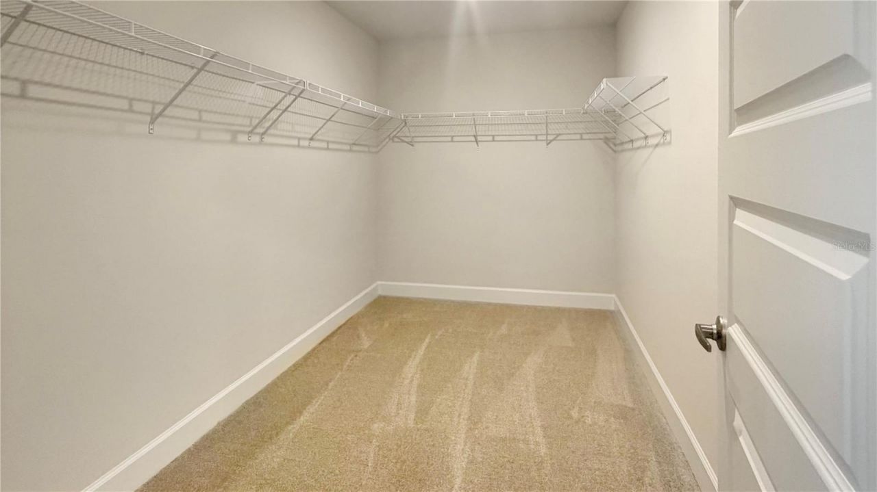 4086 Sagefield Drive, Harmony, FL 34773 Photo