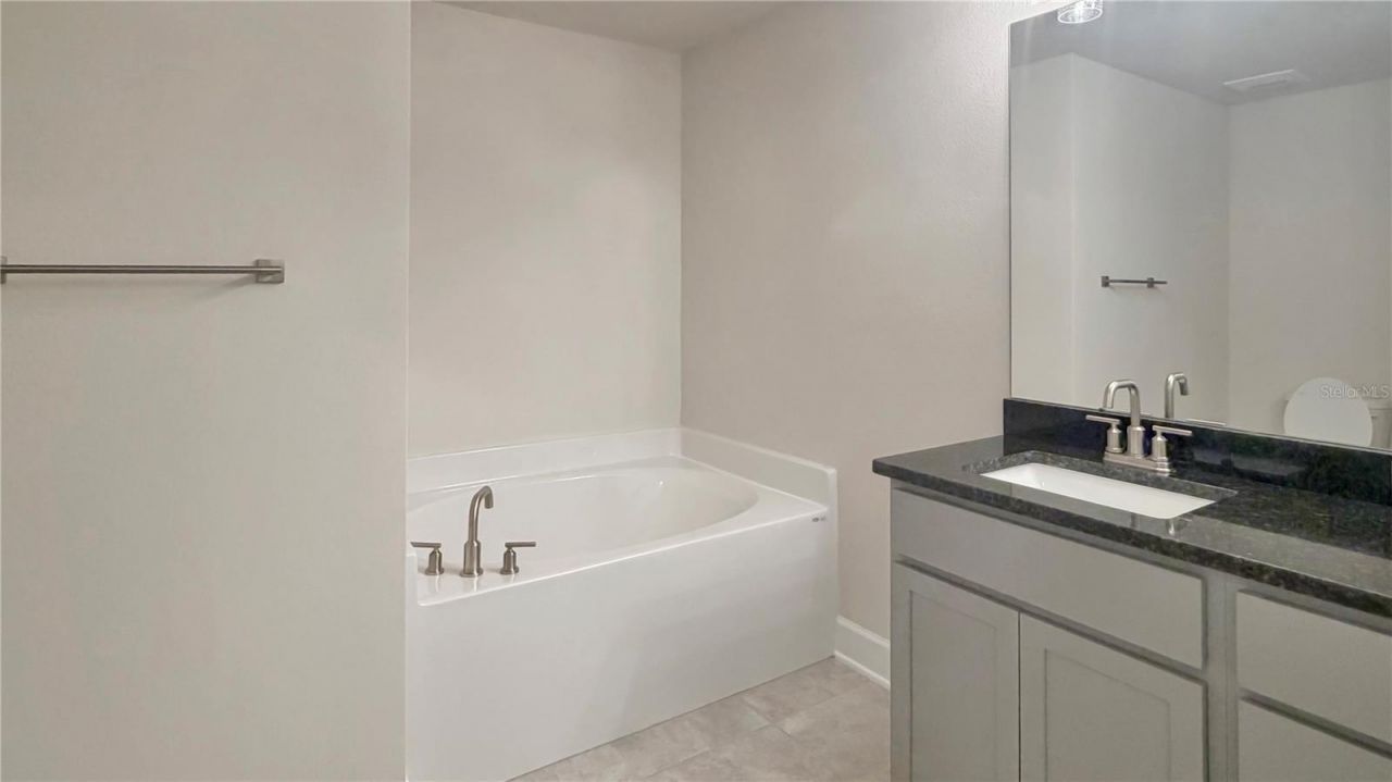 4086 Sagefield Drive, Harmony, FL 34773 Photo