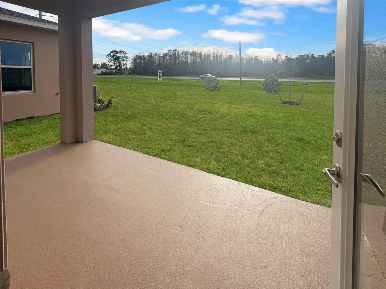 4086 Sagefield Drive, Harmony, FL 34773 Photo